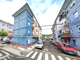 Santo Domingo 2