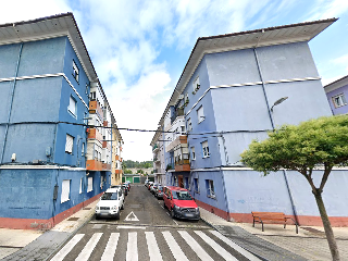 Santo Domingo 3