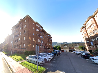 Piso en venta en Astillero (el) de 126  m²