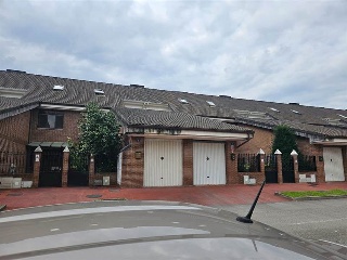 Otros en venta en Astillero (el) de 166  m²