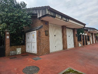 Ria De Solia 2