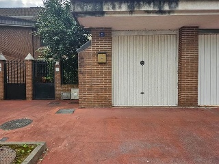 Ria De Solia 3