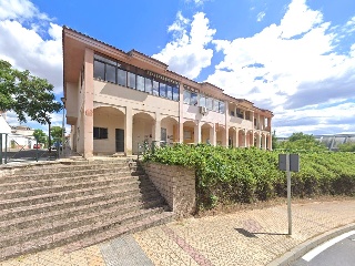 Piso en venta en Cáceres de 136  m²