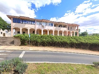 De La Constitucion 3
