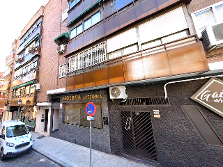 Cptan Muro Duran 2