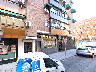 Cptan Muro Duran 3