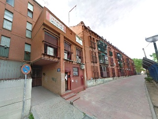 Conde Eleta 3