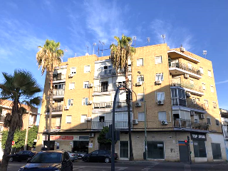 9 De Marzo 3