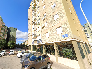 Lavanderas 2