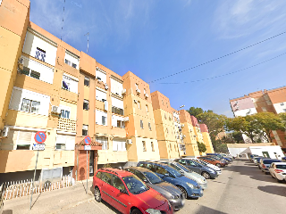 Fogoneros 3