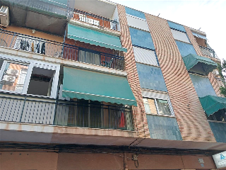 Calderon De La Barca 2