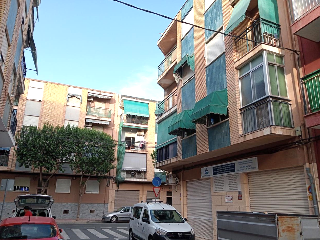 Calderon De La Barca 3