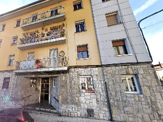 Rio Piloña 2