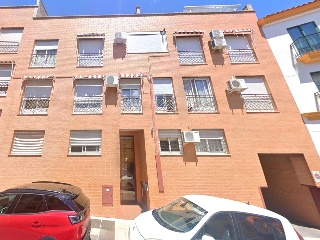 San Justo 2