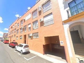 San Justo 3