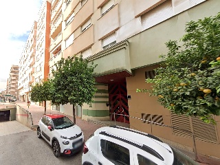 Hist Juan Torres Fontes 3