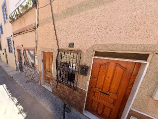 Octavio Aguilar 2