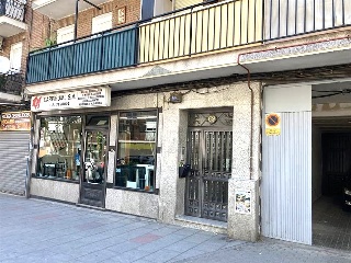 Alberto Palacios 2