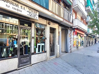 Alberto Palacios 3