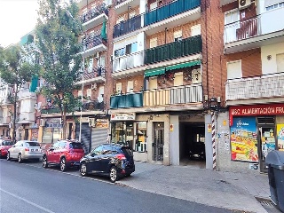Alberto Palacios 4