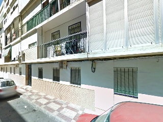 Lope De Vega 2