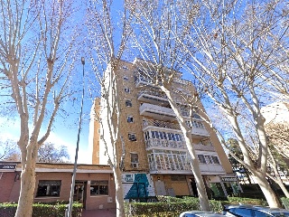 Toledo 3