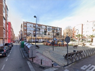 Rios De Los 2