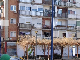 Rios De Los 3
