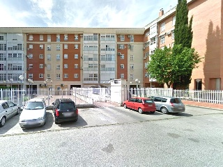 Madrid 2