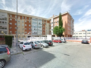 Madrid 3