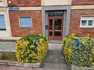 San Martin Pino-Peñacasti 2