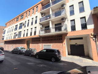 Piso en venta en Murcia de 91  m²