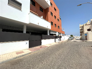 Pedrizas Las 2