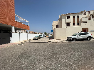 Pedrizas Las 3