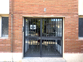 Artesanos 2