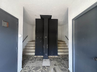 Artesanos 3