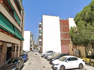 Mejico 3