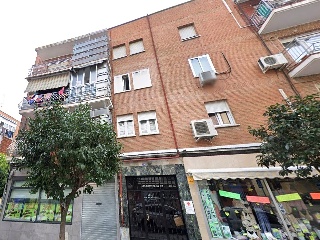 Madrid 2