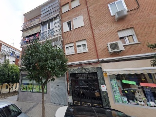 Madrid 3
