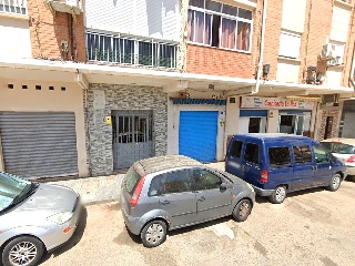 Piso en venta en Málaga de 78  m²