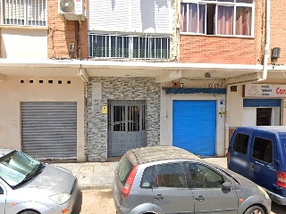Hoyo Higueron 2