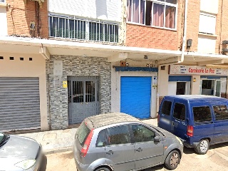 Hoyo Higueron 3