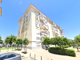 Piso en venta en Sevilla de 92  m²