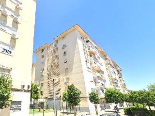 Obradoiro 2