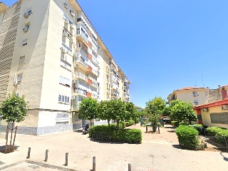 Obradoiro 3