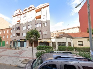 Maragatos 2