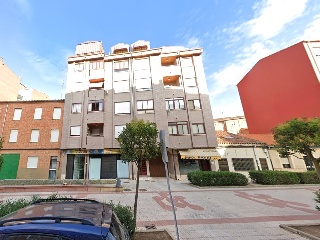 Maragatos 3