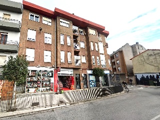 Piso en venta en Santander de 95  m²