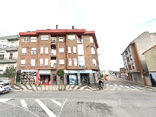 La Gloria 2