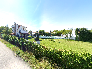 Otros en venta en Belvís De Monroy de 119  m²